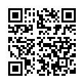 qr_image