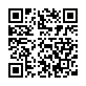 qr_image