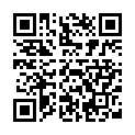 qr_image