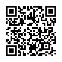 qr_image