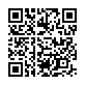 qr_image
