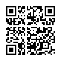 qr_image