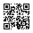 qr_index