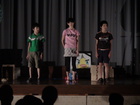 DSC00355