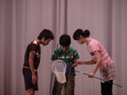 DSC00320