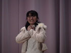 DSC00388