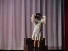 DSC00375