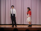 DSC00440