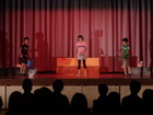DSC00312