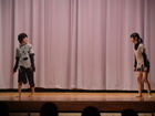 DSC00380