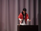 DSC00425