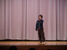 DSC00421