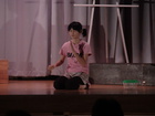 DSC00333