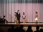 DSC00406