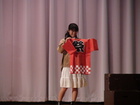 DSC00408