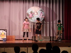DSC00328